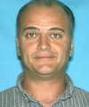 Photo of James Britt