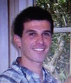 Photo of Kurt Ruppert