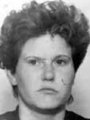 Photo of Theresa Johnson