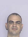 Photo of Joel Fernandez