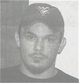 Photo of Robert Shaffer