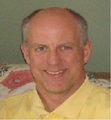 Photo of James Marten
