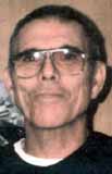 Photo of Humberto Caballero