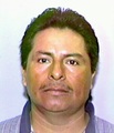 Photo of Andres Juan