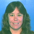 Photo of Veronica Ethington