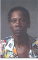 Photo of Newanna Kelley