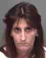 Photo of Debra Bowman