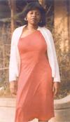 Photo of Adrienne Witherspoon