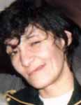 Photo of Carmen Meirino