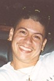 Photo of Christian Maldonado