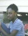 Photo of Portesha Morris