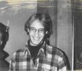 Photo of Craig Alexander