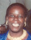 Photo of Marilyn Lanier