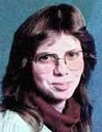 Photo of Stephanie Douglas