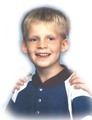 Photo of Kyle Anderson