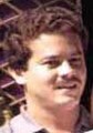 Photo of Jairo Sanchez