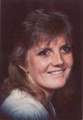 Photo of Nancy Shoupp