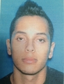 Photo of Rafael Ruiz