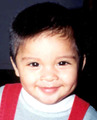 Photo of Jose Garcia