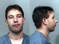 Photo of Walt Downs