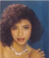 Photo of Tu Tran