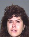 Photo of Anna Molina