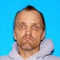 Photo of Brian Caldwell