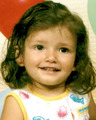 Photo of Layla Gallegos