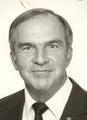 Photo of Richard Yerex