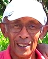 Photo of Annad Arkangel