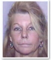 Photo of Deborah Sucher
