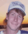 Photo of James Cole