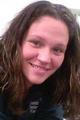 Photo of Shannon Baldwin Hokanson