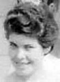 Photo of Charlotte Rexroad