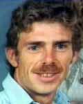 Photo of Steven Lombard