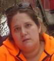 Photo of Nicole Waller