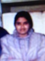 Photo of Raj Narain