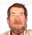 Photo of Dennis Weeks