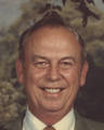 Photo of George Miles