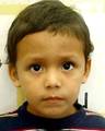 Photo of Jesus Martinez