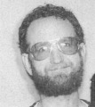 Photo of Paul Buckley