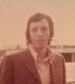 Photo of Frank Passafiume