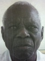 Photo of Felix Augustin
