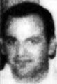 Photo of John Deetz