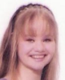 Photo of Cynthia Milstead