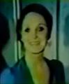 Photo of Cynthia Jabour