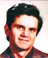 Photo of Pavel Kocsis