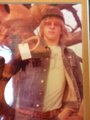 Photo of Richard Atwood