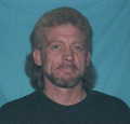 Photo of Ronald Lyles