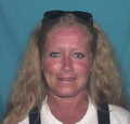 Photo of Kim Roache